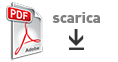 pdf-icon2